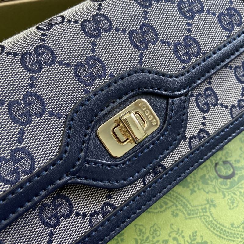 Gvc*1 hobo bags